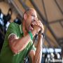 Giuda @ Xtreme Fest 2018